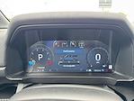 2024 Ford Ranger SuperCrew Cab 4x4 Pickup for sale #Z406A - photo 16