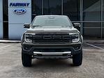 2024 Ford Ranger SuperCrew Cab 4x4 Pickup for sale #Z406A - photo 4