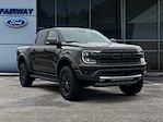 2024 Ford Ranger SuperCrew Cab 4x4 Pickup for sale #Z406A - photo 5
