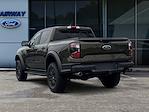 2024 Ford Ranger SuperCrew Cab 4x4 Pickup for sale #Z406A - photo 2