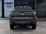 2024 Ford Ranger SuperCrew Cab 4x4 Pickup for sale #Z406A - photo 6