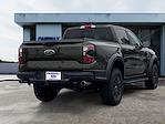 2024 Ford Ranger SuperCrew Cab 4x4 Pickup for sale #Z406A - photo 7