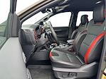 2024 Ford Ranger SuperCrew Cab 4x4 Pickup for sale #Z406A - photo 9