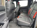 2024 Ford Ranger SuperCrew Cab 4x4 Pickup for sale #Z406A - photo 10