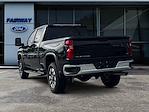 2025 Chevrolet Silverado 2500 Crew Cab 4x4 Pickup for sale #Z407A - photo 2