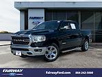 2022 Ram 1500 Crew Cab 4x4 Pickup for sale #Z407B - photo 1