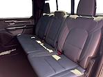 2022 Ram 1500 Crew Cab 4x4 Pickup for sale #Z407B - photo 10