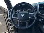 2022 Ram 1500 Crew Cab 4x4 Pickup for sale #Z407B - photo 11