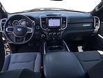 2022 Ram 1500 Crew Cab 4x4 Pickup for sale #Z407B - photo 12