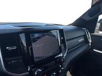 2022 Ram 1500 Crew Cab 4x4 Pickup for sale #Z407B - photo 13
