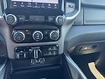 2022 Ram 1500 Crew Cab 4x4 Pickup for sale #Z407B - photo 14