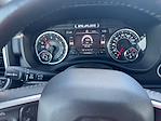 2022 Ram 1500 Crew Cab 4x4 Pickup for sale #Z407B - photo 15