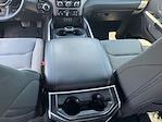 2022 Ram 1500 Crew Cab 4x4 Pickup for sale #Z407B - photo 16