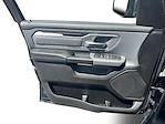 2022 Ram 1500 Crew Cab 4x4 Pickup for sale #Z407B - photo 17