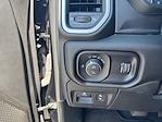 2022 Ram 1500 Crew Cab 4x4 Pickup for sale #Z407B - photo 18