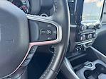 2022 Ram 1500 Crew Cab 4x4 Pickup for sale #Z407B - photo 19