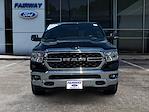 2022 Ram 1500 Crew Cab 4x4 Pickup for sale #Z407B - photo 4