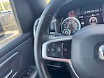 2022 Ram 1500 Crew Cab 4x4 Pickup for sale #Z407B - photo 20