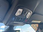 2022 Ram 1500 Crew Cab 4x4 Pickup for sale #Z407B - photo 21