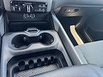 2022 Ram 1500 Crew Cab 4x4 Pickup for sale #Z407B - photo 22