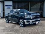 2022 Ram 1500 Crew Cab 4x4 Pickup for sale #Z407B - photo 5