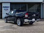 2022 Ram 1500 Crew Cab 4x4 Pickup for sale #Z407B - photo 2