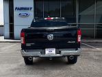 2022 Ram 1500 Crew Cab 4x4 Pickup for sale #Z407B - photo 3