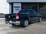 2022 Ram 1500 Crew Cab 4x4 Pickup for sale #Z407B - photo 6