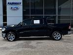 2022 Ram 1500 Crew Cab 4x4 Pickup for sale #Z407B - photo 7