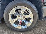 2022 Ram 1500 Crew Cab 4x4 Pickup for sale #Z407B - photo 8