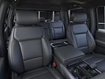 2025 Ford F-150 SuperCrew Cab 4WD Pickup for sale #Z409 - photo 10