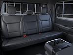 2025 Ford F-150 SuperCrew Cab 4WD Pickup for sale #Z409 - photo 11