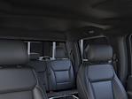 2025 Ford F-150 SuperCrew Cab 4WD Pickup for sale #Z409 - photo 22