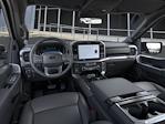 2025 Ford F-150 SuperCrew Cab 4WD Pickup for sale #Z409 - photo 9