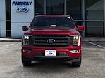 2021 Ford F-150 SuperCrew Cab 4x4 Pickup for sale #Z410A - photo 3
