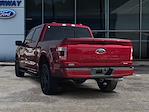 2021 Ford F-150 SuperCrew Cab 4x4 Pickup for sale #Z410A - photo 2