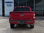 2021 Ford F-150 SuperCrew Cab 4x4 Pickup for sale #Z410A - photo 5