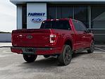 2021 Ford F-150 SuperCrew Cab 4x4 Pickup for sale #Z410A - photo 6