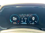 2021 Ford F-150 SuperCrew Cab 4x4 Pickup for sale #Z410A - photo 8