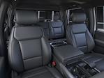 2025 Ford F-150 SuperCrew Cab 4WD Pickup for sale #Z411 - photo 10