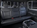 2025 Ford F-150 SuperCrew Cab 4WD Pickup for sale #Z411 - photo 11