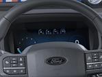 2025 Ford F-150 SuperCrew Cab 4WD Pickup for sale #Z411 - photo 13