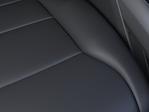 2025 Ford F-150 SuperCrew Cab 4WD Pickup for sale #Z411 - photo 16