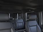 2025 Ford F-150 SuperCrew Cab 4WD Pickup for sale #Z411 - photo 22
