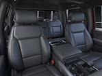 2025 Ford F-150 SuperCrew Cab 4WD Pickup for sale #Z412 - photo 10