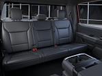 2025 Ford F-150 SuperCrew Cab 4WD Pickup for sale #Z412 - photo 11
