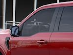 2025 Ford F-150 SuperCrew Cab 4WD Pickup for sale #Z412 - photo 20