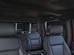 2025 Ford F-150 SuperCrew Cab 4WD Pickup for sale #Z412 - photo 22