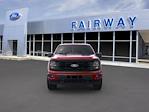 2025 Ford F-150 SuperCrew Cab 4WD Pickup for sale #Z412 - photo 6