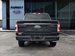 2021 Ford F-150 SuperCrew Cab 4x4 Pickup for sale #Z412A - photo 5